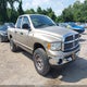 1D7HU18D65S200693 2005 Dodge Ram 1500 Slt/Laramie auction photo thumbnail 1
