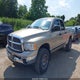 1D7HU18D65S200693 2005 Dodge Ram 1500 Slt/Laramie auction photo thumbnail 2