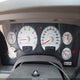 1D7HU18D65S200693 2005 Dodge Ram 1500 Slt/Laramie auction photo thumbnail 7
