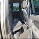 1D7HU18D65S200693 2005 Dodge Ram 1500 Slt/Laramie auction photo thumbnail 8
