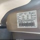 1D7HU18D65S200693 2005 Dodge Ram 1500 Slt/Laramie auction photo thumbnail 9