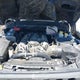 1C4JJXSJ7PW679434 2023 Jeep Wrangler 4-Door Rubicon 392 4X4 auction photo thumbnail 10