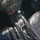 1C4JJXSJ7PW679434 2023 Jeep Wrangler 4-Door Rubicon 392 4X4 auction photo thumbnail 11
