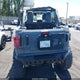 1C4JJXSJ7PW679434 2023 Jeep Wrangler 4-Door Rubicon 392 4X4 auction photo thumbnail 12