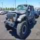 1C4JJXSJ7PW679434 2023 Jeep Wrangler 4-Door Rubicon 392 4X4 auction photo thumbnail 2