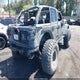 1C4JJXSJ7PW679434 2023 Jeep Wrangler 4-Door Rubicon 392 4X4 auction photo thumbnail 4