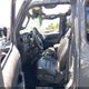 1C4JJXSJ7PW679434 2023 Jeep Wrangler 4-Door Rubicon 392 4X4 auction photo thumbnail 5