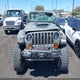1C4JJXSJ7PW679434 2023 Jeep Wrangler 4-Door Rubicon 392 4X4 auction photo thumbnail 6