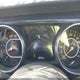 1C4JJXSJ7PW679434 2023 Jeep Wrangler 4-Door Rubicon 392 4X4 auction photo thumbnail 7