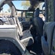 1C4JJXSJ7PW679434 2023 Jeep Wrangler 4-Door Rubicon 392 4X4 auction photo thumbnail 8