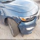 1G1ZD5ST0SF148304 2025 Chevrolet Malibu Fwd 1Lt auction photo thumbnail 17