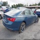 1G1ZD5ST0SF148304 2025 Chevrolet Malibu Fwd 1Lt auction photo thumbnail 4