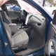 1G1ZD5ST0SF148304 2025 Chevrolet Malibu Fwd 1Lt auction photo thumbnail 5