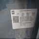 1G1ZD5ST0SF148304 2025 Chevrolet Malibu Fwd 1Lt auction photo thumbnail 9