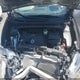 JN8AZ1FYXEW302241 2014 Nissan Murano Crosscabriolet auction photo thumbnail 10