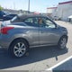 JN8AZ1FYXEW302241 2014 Nissan Murano Crosscabriolet auction photo thumbnail 14