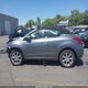 JN8AZ1FYXEW302241 2014 Nissan Murano Crosscabriolet auction photo thumbnail 15