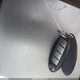 JN8AZ1FYXEW302241 2014 Nissan Murano Crosscabriolet auction photo thumbnail 11