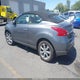 JN8AZ1FYXEW302241 2014 Nissan Murano Crosscabriolet auction photo thumbnail 3