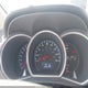 JN8AZ1FYXEW302241 2014 Nissan Murano Crosscabriolet auction photo thumbnail 7