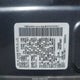 JN8AZ1FYXEW302241 2014 Nissan Murano Crosscabriolet auction photo thumbnail 9