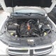 1C4RDHDG9FC896520 2015 Dodge Durango Limited auction photo thumbnail 10