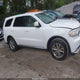 1C4RDHDG9FC896520 2015 Dodge Durango Limited auction photo thumbnail 13
