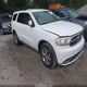 1C4RDHDG9FC896520 2015 Dodge Durango Limited auction photo thumbnail 1