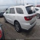 1C4RDHDG9FC896520 2015 Dodge Durango Limited auction photo thumbnail 3