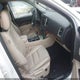 1C4RDHDG9FC896520 2015 Dodge Durango Limited auction photo thumbnail 5