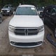 1C4RDHDG9FC896520 2015 Dodge Durango Limited auction photo thumbnail 6