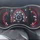 1C4RDHDG9FC896520 2015 Dodge Durango Limited auction photo thumbnail 7