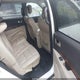 1C4RDHDG9FC896520 2015 Dodge Durango Limited auction photo thumbnail 8