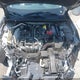3N1AB8CV4SY261471 2025 Nissan Sentra Sv auction photo thumbnail 10