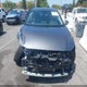 3N1AB8CV4SY261471 2025 Nissan Sentra Sv auction photo thumbnail 12