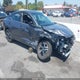 3N1AB8CV4SY261471 2025 Nissan Sentra Sv auction photo thumbnail 1
