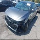 3N1AB8CV4SY261471 2025 Nissan Sentra Sv auction photo thumbnail 2