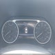 3N1AB8CV4SY261471 2025 Nissan Sentra Sv auction photo thumbnail 7