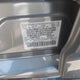 3N1AB8CV4SY261471 2025 Nissan Sentra Sv auction photo thumbnail 9