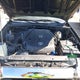 3TMJU4GN5DM142445 2013 Toyota Tacoma Prerunner V6 auction photo thumbnail 10