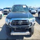 3TMJU4GN5DM142445 2013 Toyota Tacoma Prerunner V6 auction photo thumbnail 12