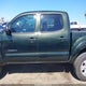 3TMJU4GN5DM142445 2013 Toyota Tacoma Prerunner V6 auction photo thumbnail 14