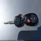 3TMJU4GN5DM142445 2013 Toyota Tacoma Prerunner V6 auction photo thumbnail 11
