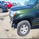 3TMJU4GN5DM142445 2013 Toyota Tacoma Prerunner V6 auction photo thumbnail 17