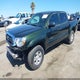 3TMJU4GN5DM142445 2013 Toyota Tacoma Prerunner V6 auction photo thumbnail 2