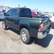 3TMJU4GN5DM142445 2013 Toyota Tacoma Prerunner V6 auction photo thumbnail 3