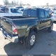 3TMJU4GN5DM142445 2013 Toyota Tacoma Prerunner V6 auction photo thumbnail 4