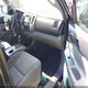 3TMJU4GN5DM142445 2013 Toyota Tacoma Prerunner V6 auction photo thumbnail 5