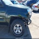 3TMJU4GN5DM142445 2013 Toyota Tacoma Prerunner V6 auction photo thumbnail 6