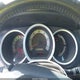 3TMJU4GN5DM142445 2013 Toyota Tacoma Prerunner V6 auction photo thumbnail 7